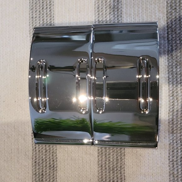 Royal Selangor NIB, Travel Eclipse, Photo frame - Picture 4 of 9